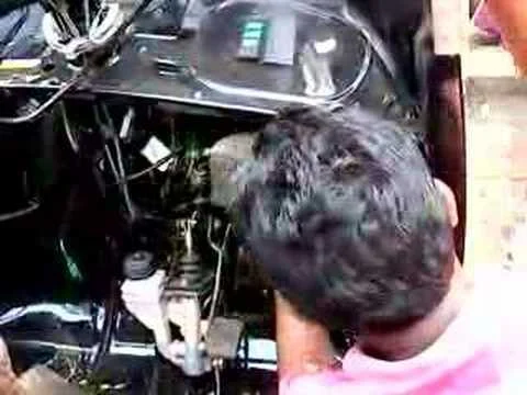 EV Image 6